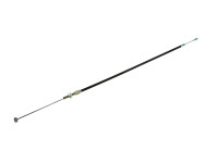 Cable Puch Maxi decompression cable short A.M.W. Cable Puch Maxi decompression cable short A.M.W.